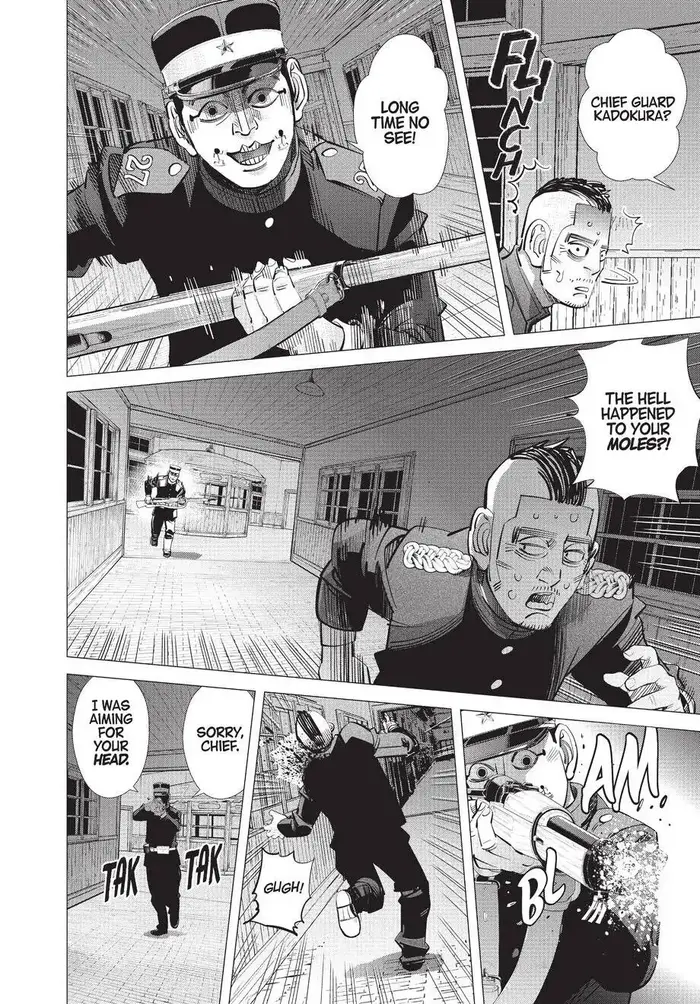 Golden Kamuy Chapter 133 image 07_optimized
